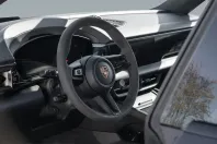 Porsche Macan din 2024 cu 27.200 km - oferta POR207779 - foto 26