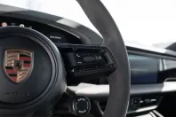 Porsche Macan din 2024 cu 27.200 km - oferta POR207779 - foto 27