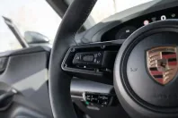 Porsche Macan din 2024 cu 27.200 km - oferta POR207779 - foto 28