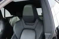 Porsche Macan din 2024 cu 27.200 km - oferta POR207779 - foto 29