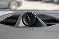 Porsche Macan din 2024 cu 27.200 km - oferta POR207779 - foto 30