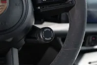 Porsche Macan din 2024 cu 27.200 km - oferta POR207779 - foto 31