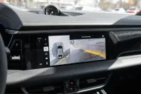 Porsche Macan din 2024 cu 27.200 km - oferta POR207779 - foto 32