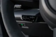 Porsche Macan din 2024 cu 27.200 km - oferta POR207779 - foto 33