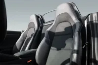 Porsche Boxster din 2024 cu 14.500 km - oferta POR207780 - foto 5