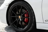 Porsche Boxster din 2024 cu 14.500 km - oferta POR207780 - foto 14