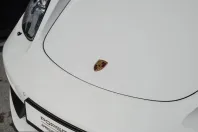 Porsche Boxster din 2024 cu 14.500 km - oferta POR207780 - foto 15