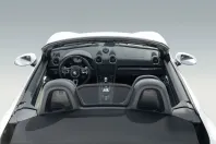 Porsche Boxster din 2024 cu 14.500 km - oferta POR207780 - foto 16