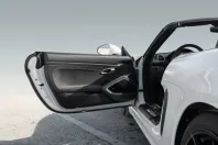 Porsche Boxster din 2024 cu 14.500 km - oferta POR207780 - foto 17