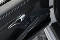 Porsche Boxster din 2024 cu 14.500 km - oferta POR207780 - foto 18