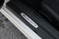 Porsche Boxster din 2024 cu 14.500 km - oferta POR207780 - foto 19