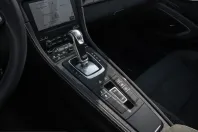 Porsche Boxster din 2024 cu 14.500 km - oferta POR207780 - foto 21