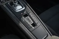 Porsche Boxster din 2024 cu 14.500 km - oferta POR207780 - foto 22