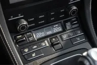 Porsche Boxster din 2024 cu 14.500 km - oferta POR207780 - foto 23