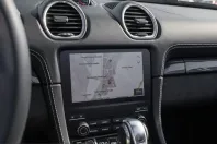 Porsche Boxster din 2024 cu 14.500 km - oferta POR207780 - foto 27