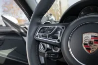 Porsche Boxster din 2024 cu 14.500 km - oferta POR207780 - foto 28