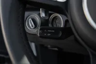 Porsche Boxster din 2024 cu 14.500 km - oferta POR207780 - foto 30