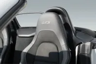 Porsche Boxster din 2024 cu 14.500 km - oferta POR207780 - foto 31