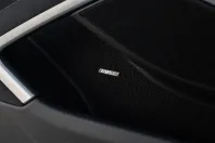 Porsche Boxster din 2024 cu 14.500 km - oferta POR207780 - foto 32