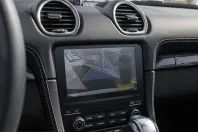 Porsche Boxster din 2024 cu 14.500 km - oferta POR207780 - foto 33