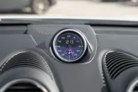 Porsche Boxster din 2024 cu 14.500 km - oferta POR207780 - foto 34