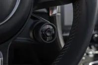Porsche Boxster din 2024 cu 14.500 km - oferta POR207780 - foto 35
