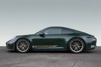 Porsche 992 din 2026 cu 25 km - oferta POR207781 - foto 2