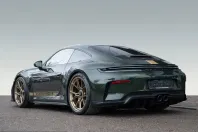 Porsche 992 din 2026 cu 25 km - oferta POR207781 - foto 3