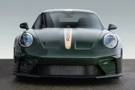 Porsche 992 din 2026 cu 25 km - oferta POR207781 - foto 4