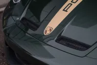 Porsche 992 din 2026 cu 25 km - oferta POR207781 - foto 5