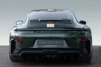 Porsche 992 din 2026 cu 25 km - oferta POR207781 - foto 6