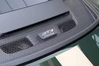 Porsche 992 din 2026 cu 25 km - oferta POR207781 - foto 7