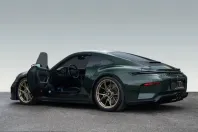 Porsche 992 din 2026 cu 25 km - oferta POR207781 - foto 9