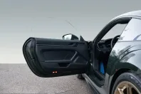 Porsche 992 din 2026 cu 25 km - oferta POR207781 - foto 10