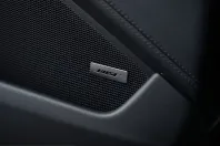 Porsche 992 din 2026 cu 25 km - oferta POR207781 - foto 11