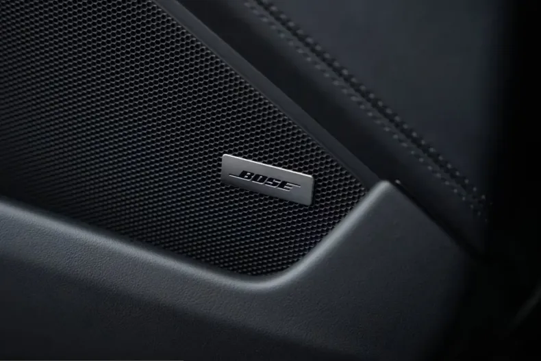 Porsche 992 din 2026 cu 25 km - oferta POR207781 - foto 11