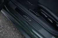 Porsche 992 din 2026 cu 25 km - oferta POR207781 - foto 12