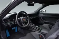 Porsche 992 din 2026 cu 25 km - oferta POR207781 - foto 13