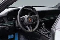 Porsche 992 din 2026 cu 25 km - oferta POR207781 - foto 14