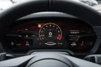 Porsche 992 din 2026 cu 25 km - oferta POR207781 - foto 15