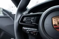 Porsche 992 din 2026 cu 25 km - oferta POR207781 - foto 16