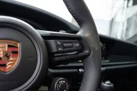 Porsche 992 din 2026 cu 25 km - oferta POR207781 - foto 17