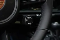 Porsche 992 din 2026 cu 25 km - oferta POR207781 - foto 18