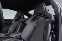 Porsche 992 din 2026 cu 25 km - oferta POR207781 - foto 19