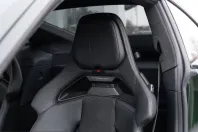 Porsche 992 din 2026 cu 25 km - oferta POR207781 - foto 20