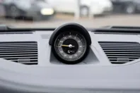 Porsche 992 din 2026 cu 25 km - oferta POR207781 - foto 21