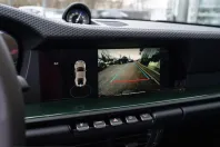 Porsche 992 din 2026 cu 25 km - oferta POR207781 - foto 22