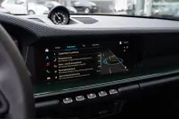 Porsche 992 din 2026 cu 25 km - oferta POR207781 - foto 23