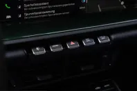 Porsche 992 din 2026 cu 25 km - oferta POR207781 - foto 24