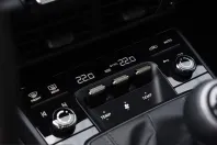 Porsche 992 din 2026 cu 25 km - oferta POR207781 - foto 25